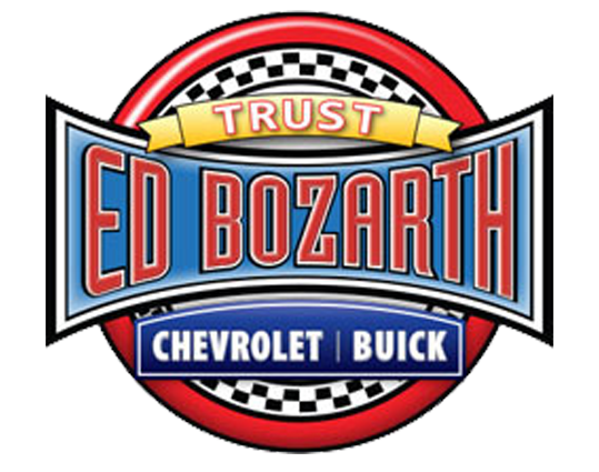 ed-bozarth-chevrolet