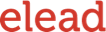 elead-logo