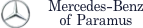 mercedes-logo